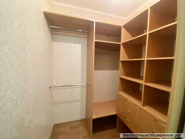 1 к квартиру Писарева 29Б