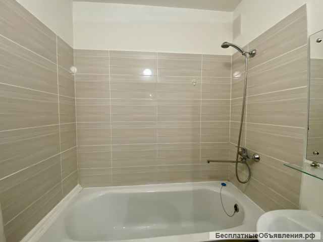 1 к квартиру Писарева 29Б