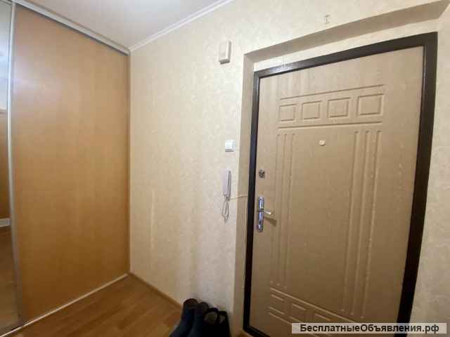 1 к квартиру Писарева 29Б