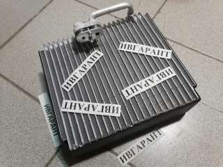 K1002215С - Испаритель кондиционера DOOSAN DX - K1002215C, K1002215