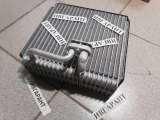 K1002215С - Испаритель кондиционера DOOSAN DX - K1002215C, K1002215