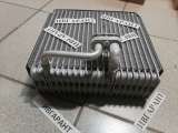 K1002215С - Испаритель кондиционера DOOSAN DX - K1002215C, K1002215