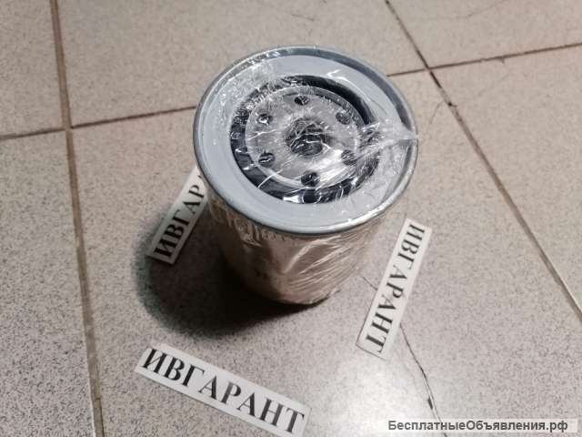 4616545 Фильтр топливный 4616545