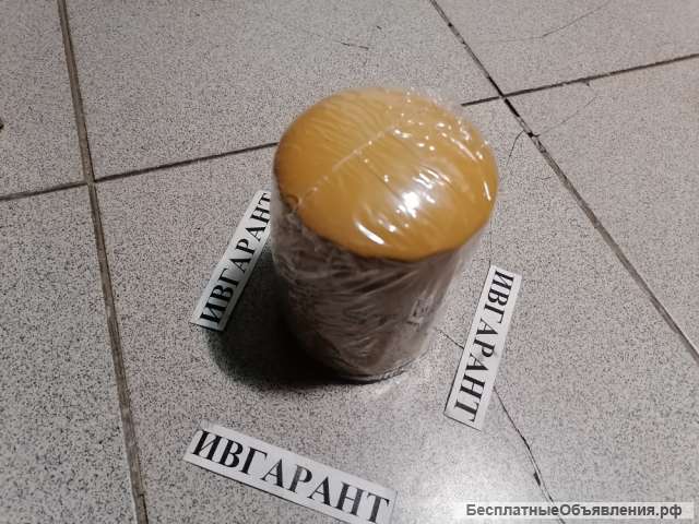 4616545 Фильтр топливный 4616545
