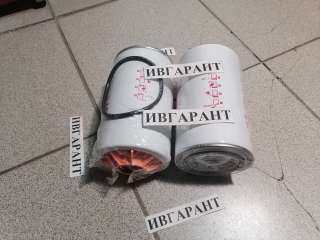 11NA-71041-AS Фильтр топливный 11NA-71041, 11NA71041