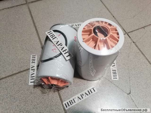 P553201 Фильтр топливный P553201