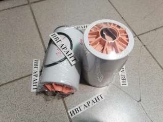 P553201 Фильтр топливный P553201