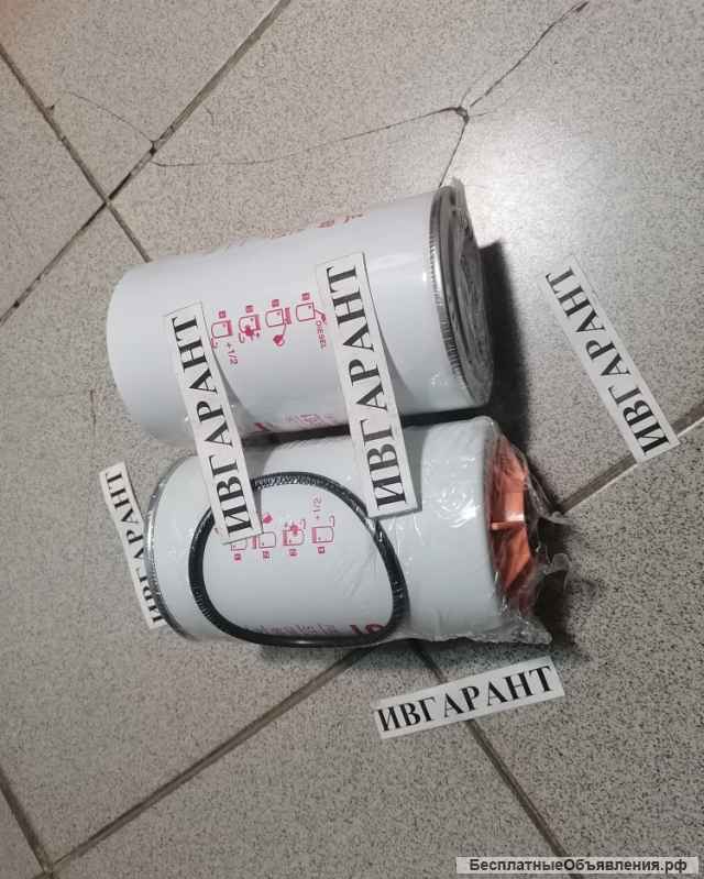 P553201 Фильтр топливный P553201