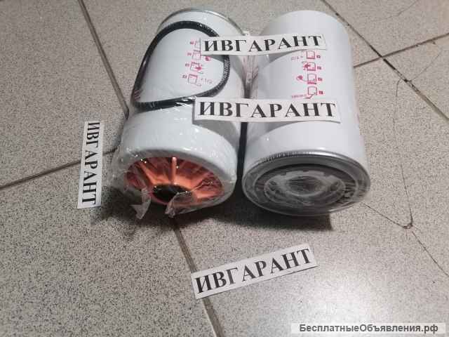 P553201 Фильтр топливный P553201