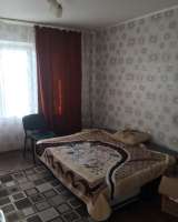 ОБМЕН ДВЕ 1 комн кв в Саратове на ОДНУШКУ в Сочи