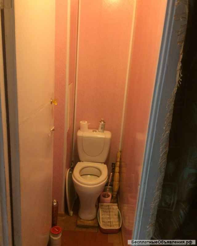 ОБМЕН ДВЕ 1 комн кв в Саратове на ОДНУШКУ в Сочи