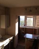 ОБМЕН ДВЕ 1 комн кв в Саратове на ОДНУШКУ в Сочи