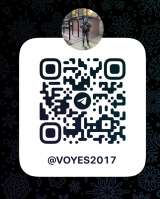 Apple iPhone 14 Pro Max 512Gb