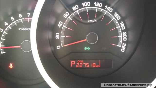 Прошивка приборных панелей автомобиля