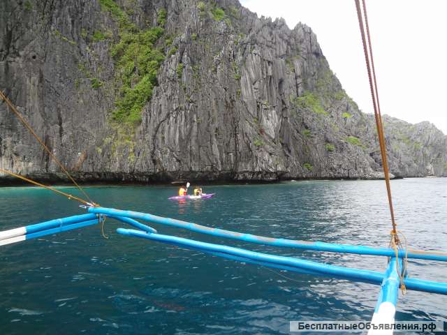 Поиск и бронирование туров по всем направлениям