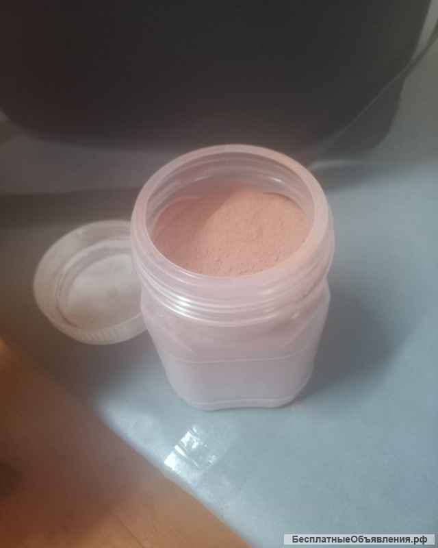 Медь, цинк, кадмий