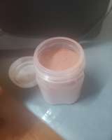 Медь, цинк, кадмий