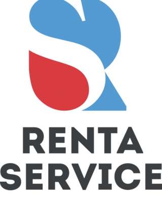 Кладовщик-комплектовщик