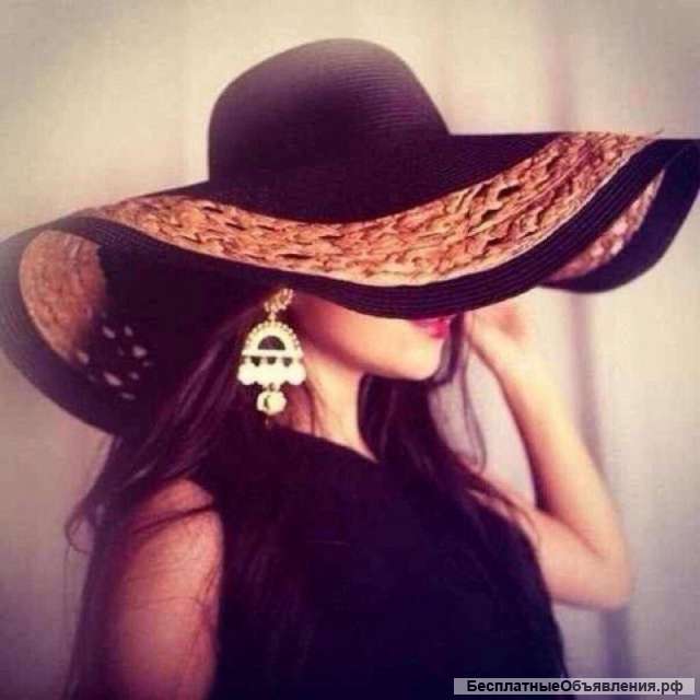 Общий расслабляющий массаж