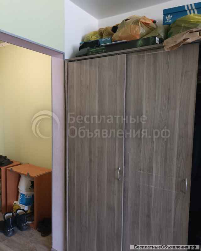 Ул.Виталия Потылицына, 9/4 ЖК МЖК