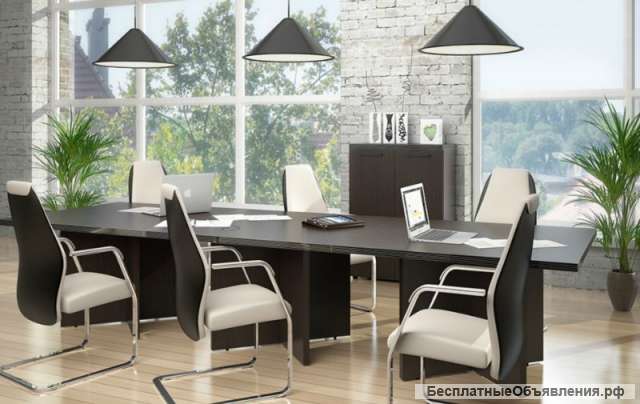 Офисной мебели и мебельных аксессуаров
