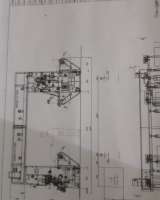 Ламинатор бессольвентный Италия