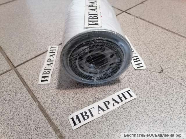 4363399 Фильтр гидравлический Hitachi 4363399