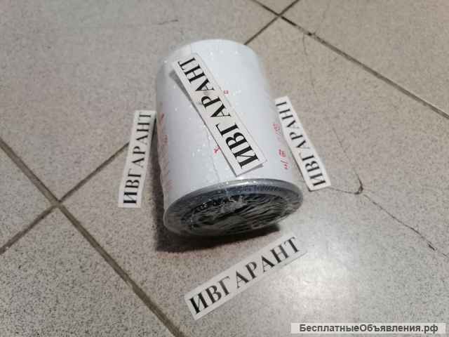 4363399 Фильтр гидравлический Hitachi 4363399