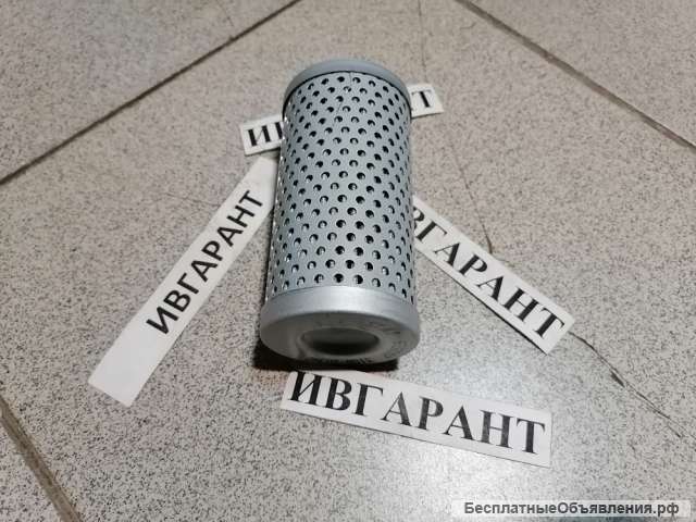 P764665 Фильтр гидравлический P764665