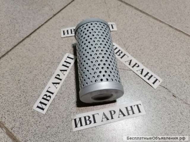 P764665 Фильтр гидравлический P764665