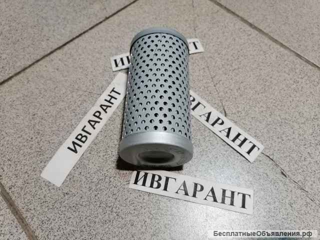 SFH8276 Фильтр гидравлический SFH8276