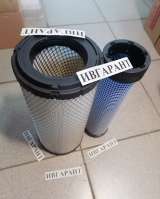 EK-3091AB Фильтр воздушный EK-3091AB