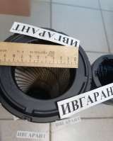 EK-3091AB Фильтр воздушный EK-3091AB