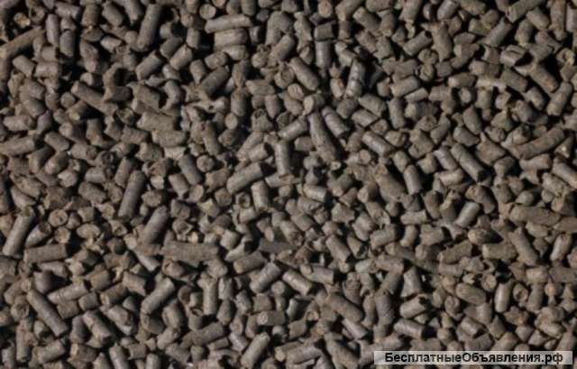 Стабилизирующая добавка Виатоп-66 для ЩМА и acфaльтныx cмeceй