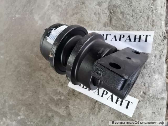 JNA0067 Каток поддерживающий JNA0067