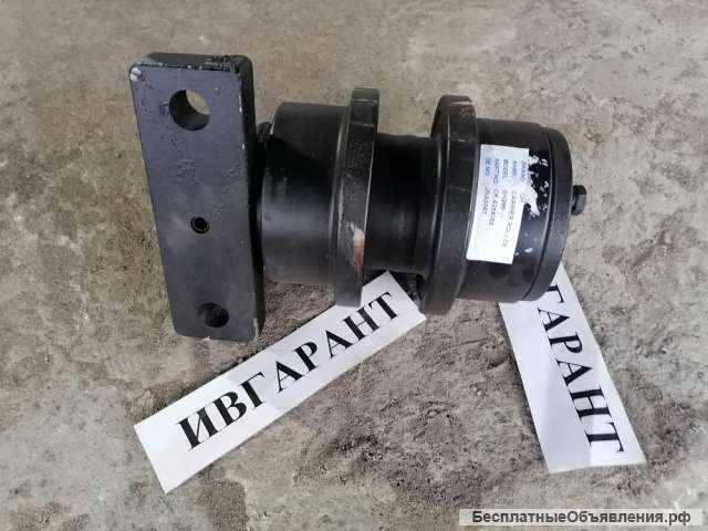 JNA0067 Каток поддерживающий JNA0067