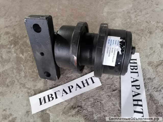JNA0067 Каток поддерживающий JNA0067