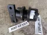 JNA0067 Каток поддерживающий JNA0067