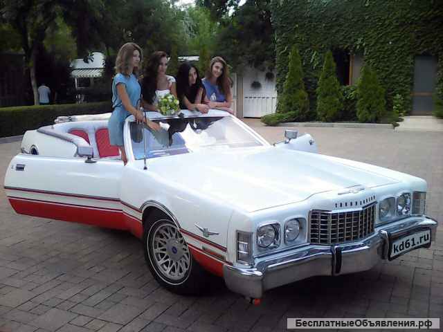 Прокат авто на свадьбу, аренда кабриолетов, прокат кабриолета на фото сессию