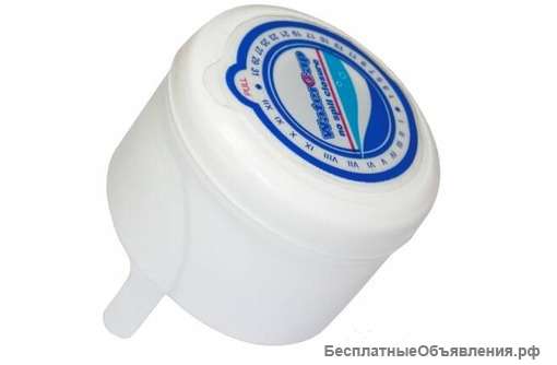 Крышки для 19-литровых бутылей