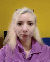 Делаю всё супер плюс бонус