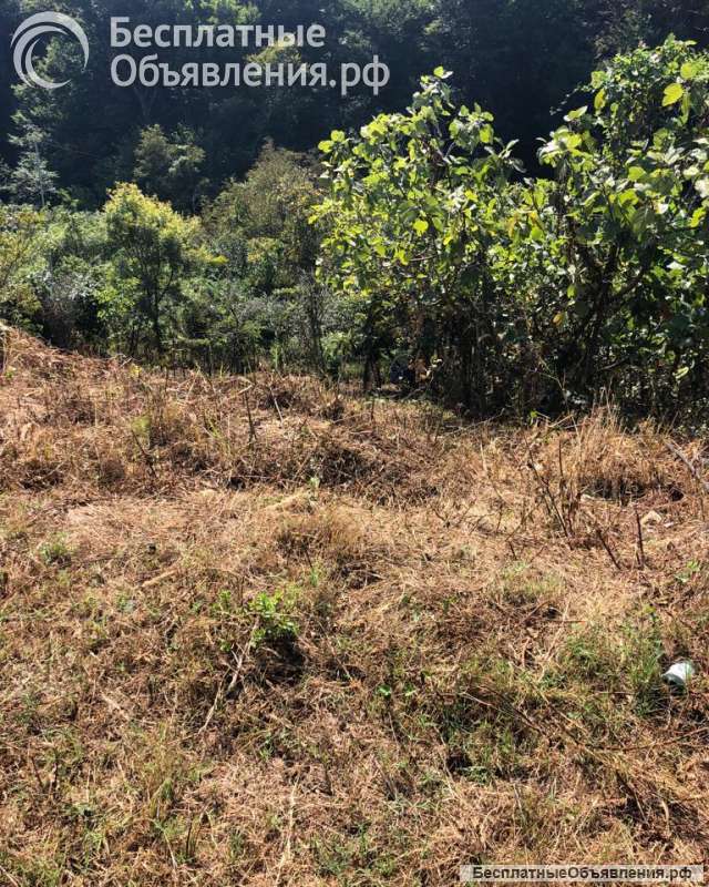 Земельный участок 4,74 сот снт Золотой Гребешок Бригада 4, вода и электричество заведены