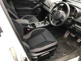 Хэтчбек Subaru Impreza Sports кузов GT3 модификация 1.6i-L Eyesite S Style гв 2018 4wd