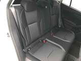 Хэтчбек Subaru Impreza Sports кузов GT3 модификация 1.6i-L Eyesite S Style гв 2018 4wd