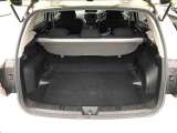 Хэтчбек Subaru Impreza Sports кузов GT3 модификация 1.6i-L Eyesite S Style гв 2018 4wd