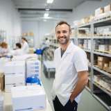 Работа у нас