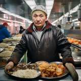 Работа у нас