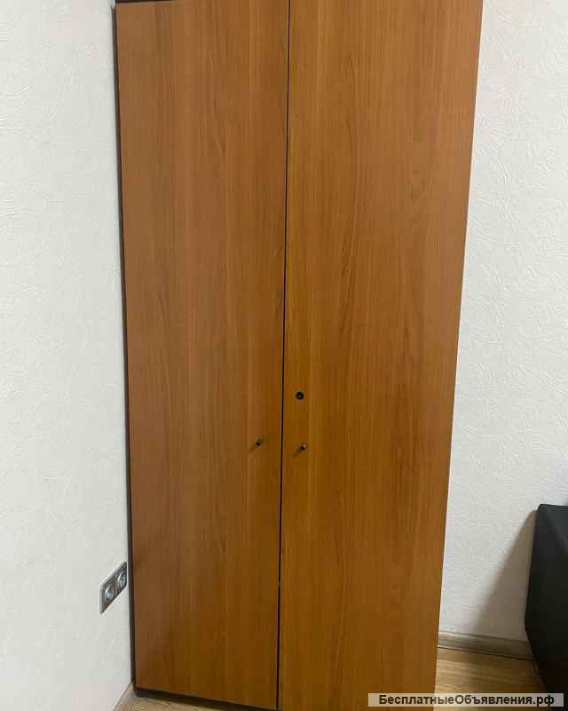 Офисная мебель