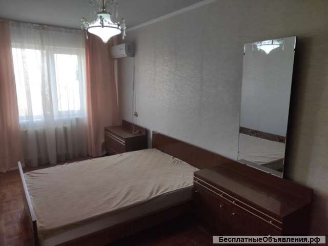 2 комн.кв 44 м² этаж 5/5