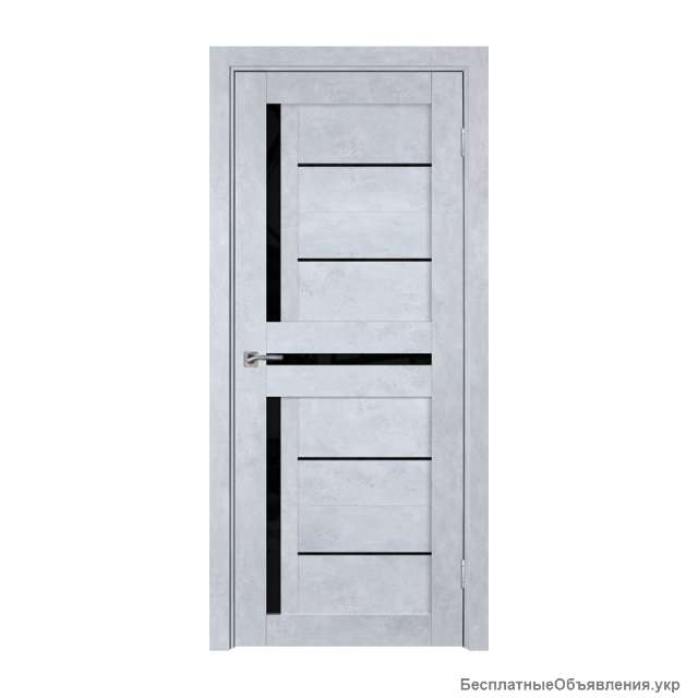 Євідновлення двері, Євідновлення двери